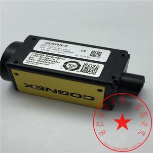 ISM1110 0043 821 议价COGNEX工业相机视觉传器CGX