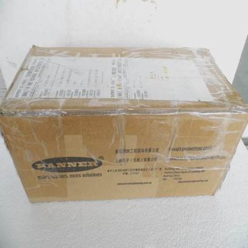 议价邦纳BANNER安全栅 LS2TP30-150Q88