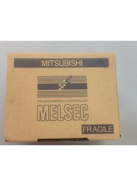 议价三菱FX2NC-96MT/D 64MT/32MT/D FX3UC-64MT/D/96MT/D/32MT/D