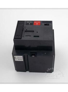 议价NS100/160/250N/H电操机构 MT250 MT100/160 MT00/630
