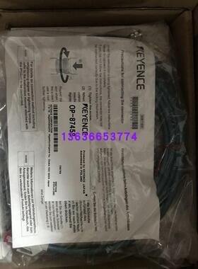 议价基恩士OP-87436 特