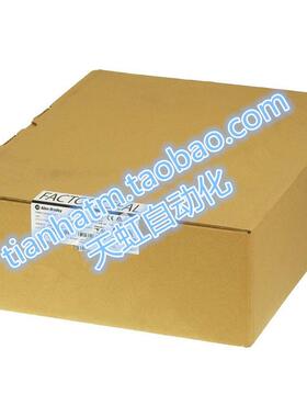 议价1756-OB8 模块 PLC 1756OB8