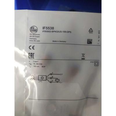 议价 IFM易福门 IG515A IG517A IG5595 IG5930 IG5938