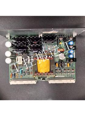 议价AB 1738-OW4M12AC