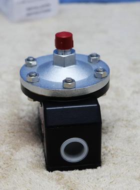 议价A025GETINGE PRESS SWITCH 4695173-03 TYPE 2381 RANGE0.2-4