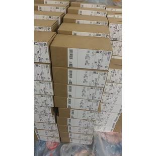 议价IFM易福门O1D100 01D100