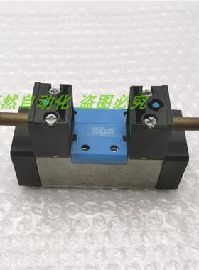 议价A014FESTO费斯托 电磁阀MFH-5/3G-D-1-C 150982