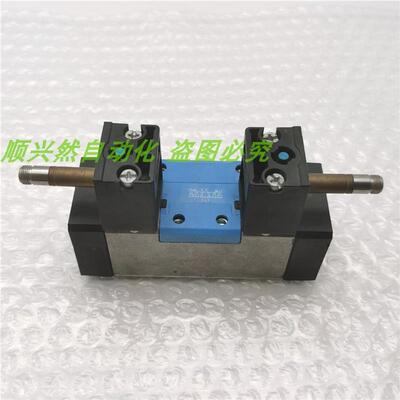 议价A014FESTO费斯托 电磁阀MFH-5/3G-D-1-C 150982