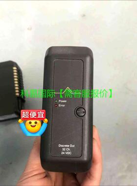 议价DCS卡件KJ3001X1-CB1 机再拍