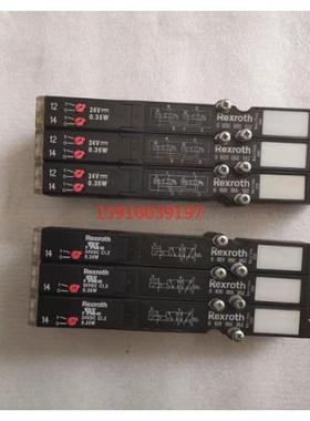 议价R480712158 安沃驰0822351200 0822010511 R422003778 082201