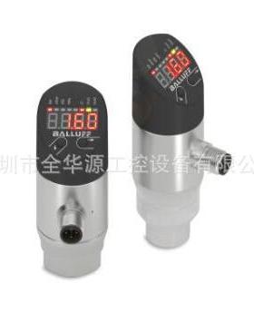 议价BNS026Z BNS01N2 BNS00NL BNS051R BNS00MY BNS01MA BNS01M9