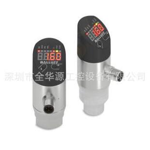 议价BFO0063 BFO00H5 BFO005M BFO005C BFO0053 BFO0052 BFO006F
