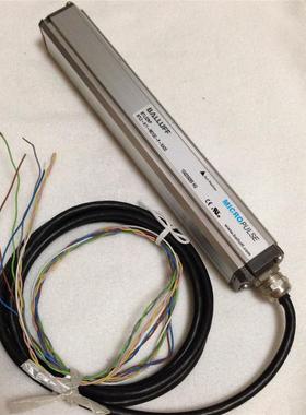 议价BTL5-A11-M0100-P-KA05 BTL02NP微脉冲位移传器巴鲁夫BALLUFF