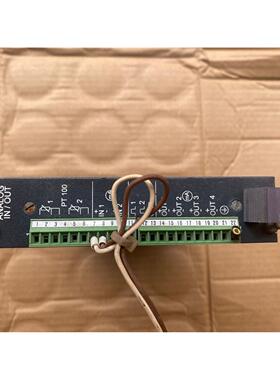 议价SETEX SP106/1 机 ANALOGIN/OUT 要