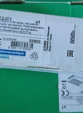 议价法国原厂ZCMD3902 ZCMD81L1 ZCT27G11 ZCMD4DL5