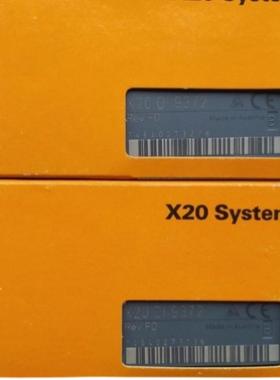 议价贝加莱模块3BP151.41 3BP152.41 3BP150.4PLC工业