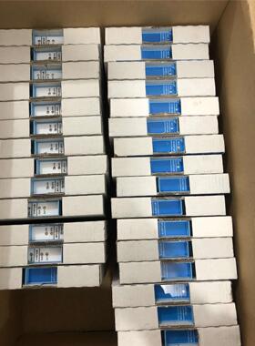 议价安全栅MTL4841/5532/4516/4576-THC/4541/5541/5573/5544D