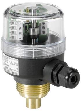 议价burkert宝德1062 8697 反馈器分离式自动化气动控制过程阀