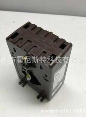 议价变压器LUTC0501 LUTC0301 LUTC0501 LUTC1001