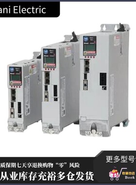 议价2094-AM03-S 罗克韦尔AB 伺服驱动器 2094AM03S