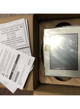 议价GP4000普洛菲斯3.8/5.7寸PFXGP4201TAD/TADW/GP-4201T/GP-430