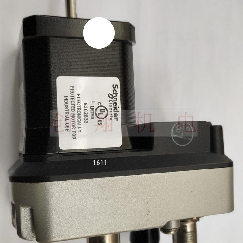 议价 lmdcm423c伺服电机