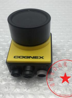 议价COGNEX视觉830-0001-1R F 821-0084-9R J IS7010-01工业相机