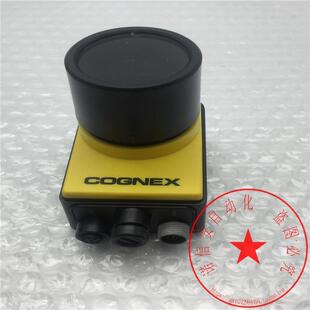 821 IS7010 0001 01工业相机 议价COGNEX视觉830 0084