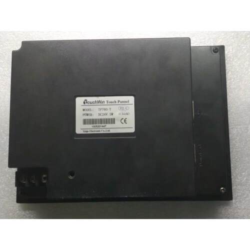 议价OUCH人机界面TP760-T TN760-N MP760-T MT760-T触摸屏