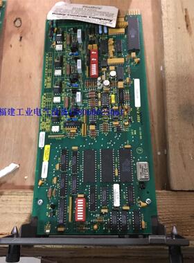 议价Baily IMQRS02infi90 旗下贝利控制