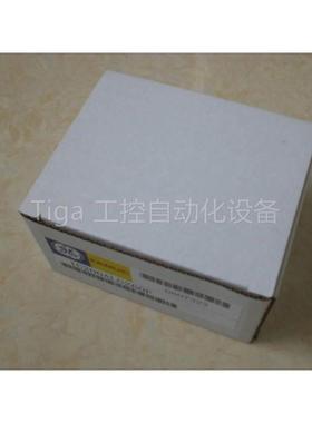 议价IC200ALG630-EC -BB -GD -HF -DB IC200ALG266B D GE-FANUC