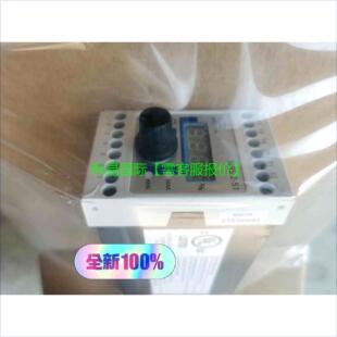 议价Gestra NRS2-51液位控制器24VDC 再拍