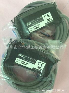 议价VRF-N VS1AP5CV20 VS2AN5CV30 VS2AN5R VSE002 VT180-P112