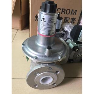 议价KROM减压阀VGBF50F10 VGBF50F10 VGBF50F VGBF40F