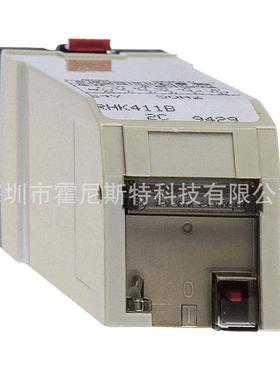 议价RHK412M格继电器RM22 RHK412EA76 RHK411B RHK411E