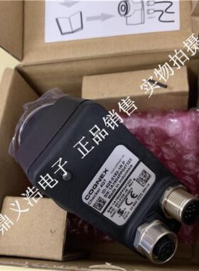 议价 C4G7-24G-E00 checker 4G7 康耐视 COGENX 视觉传器