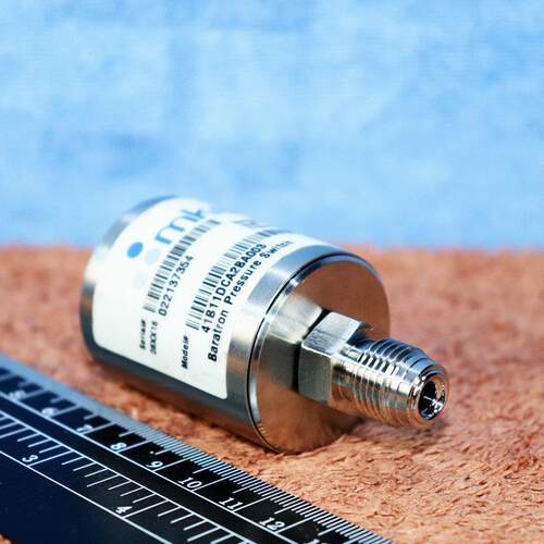 议价A025MKS压力传器开关41B11DCA2BA003 BARATRON PRESSURE SWIT