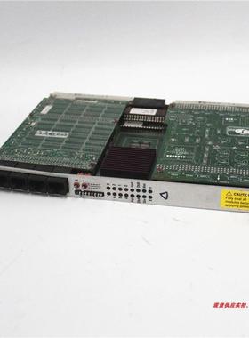 议价0090-76109 SYNERGY V440G9 AMAT 卡