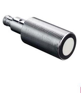 议价DMU330-6000.3/4CK-M12 DMU418B-400.X3/LTC-M12