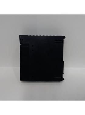 议价IC660ERD025B GE Fanuc格商实