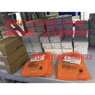 PSC08B G10ED BES S49G M08EH1 PSC60F EP08特 议价BES04TW