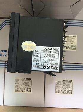 议价温控表P909X-701-010-000AX,P909X-301-010-000AX