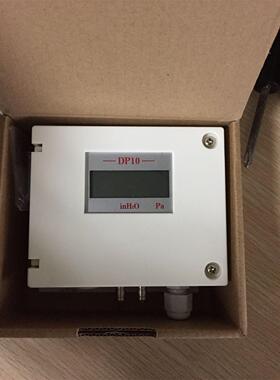 议价SIKE SP101MN，SP101MD,DP101MD,DP102MD压力变送器/压力传器