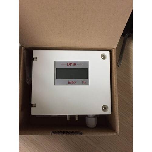 议价SIKE SP101MN，SP101MD,DP101MD,DP102MD压力变送器/压力传器