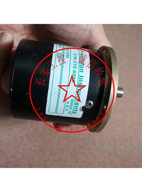 议价Gurley precisior lnstrum ents编码器 518-272-6300