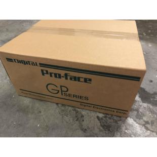 GP2501 GP2601 GLC2300 GP2500 议价pro TC41 face触摸屏GP2600