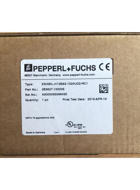 议价RHI58N-0BAK1R6XN-01024替代为 ENI58IL-H12BA5-1024UD2-RC1