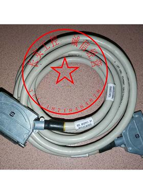 议价HEIDENHAIN/海德汉 WS WSPR1 X1