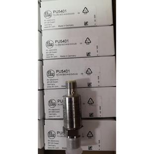 PU5400 PU5404 PU5401 PT5401 pt5400 PT9541 议价IFM易福门