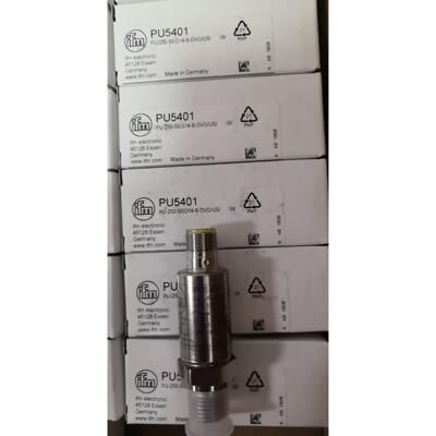 议价IFM易福门 PU5400 PU5401 PT9541 PT5401 PU5404 pt5400